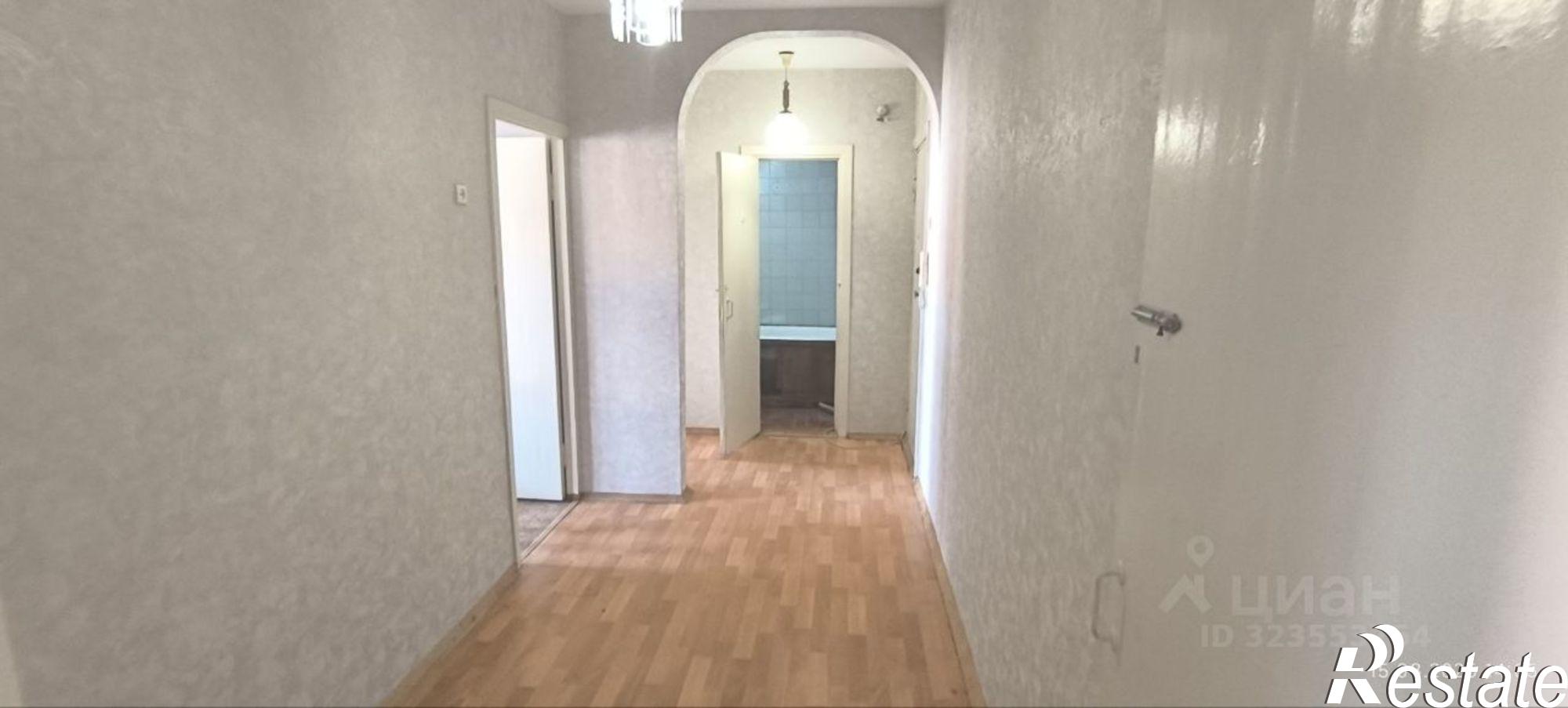 Купить квартиру за 5 000 000 рублей на улица 12 Марта, 144/3