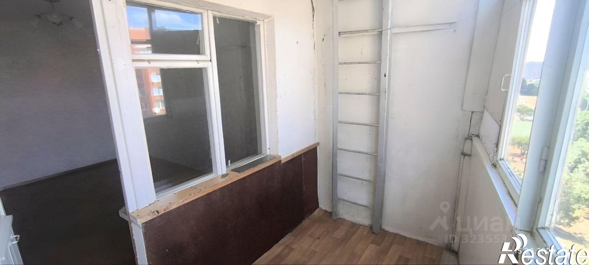 Купить квартиру за 5 000 000 рублей на улица 12 Марта, 144/3