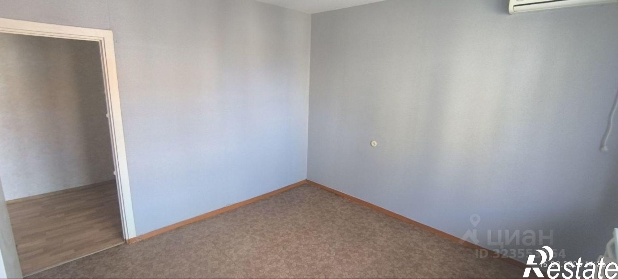 Купить квартиру за 5 000 000 рублей на улица 12 Марта, 144/3