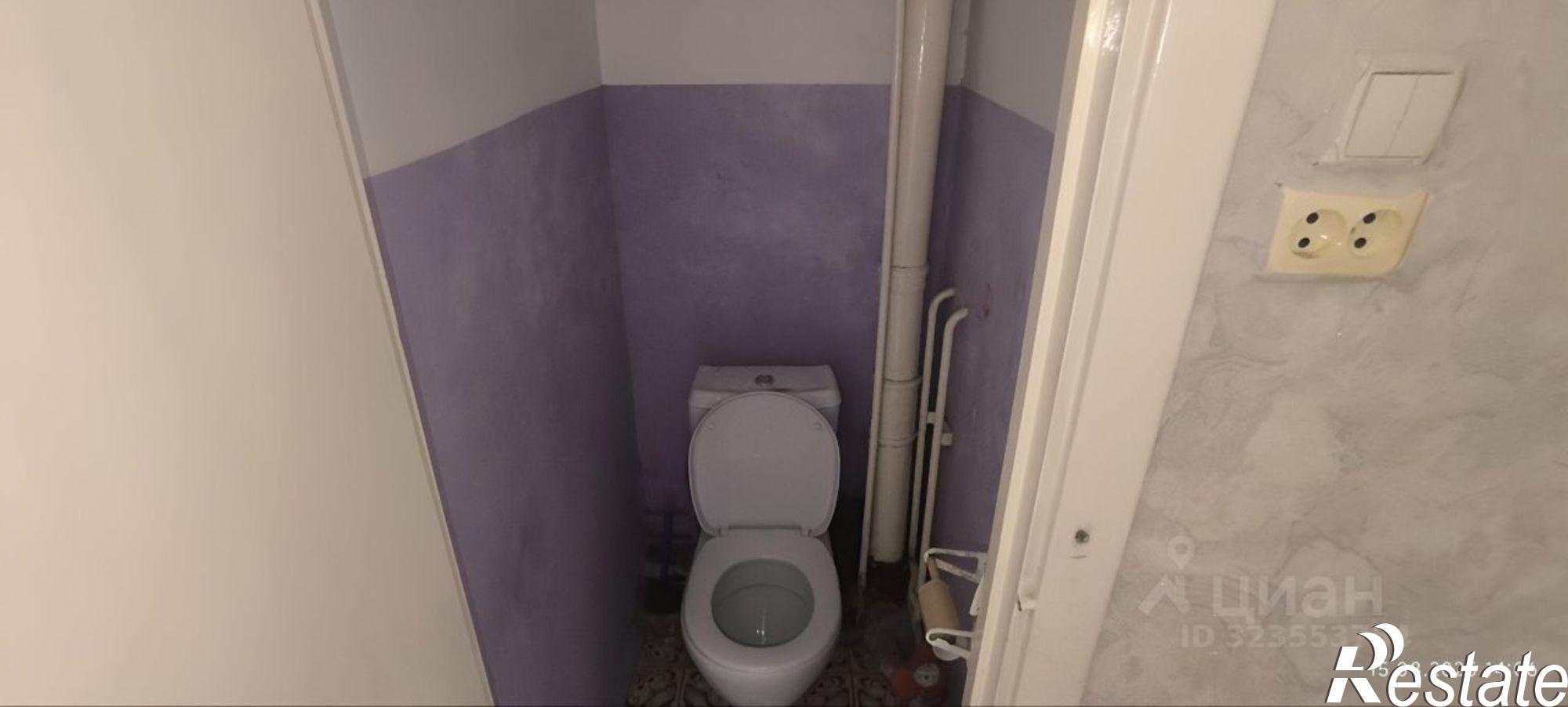 Купить квартиру за 5 000 000 рублей на улица 12 Марта, 144/3