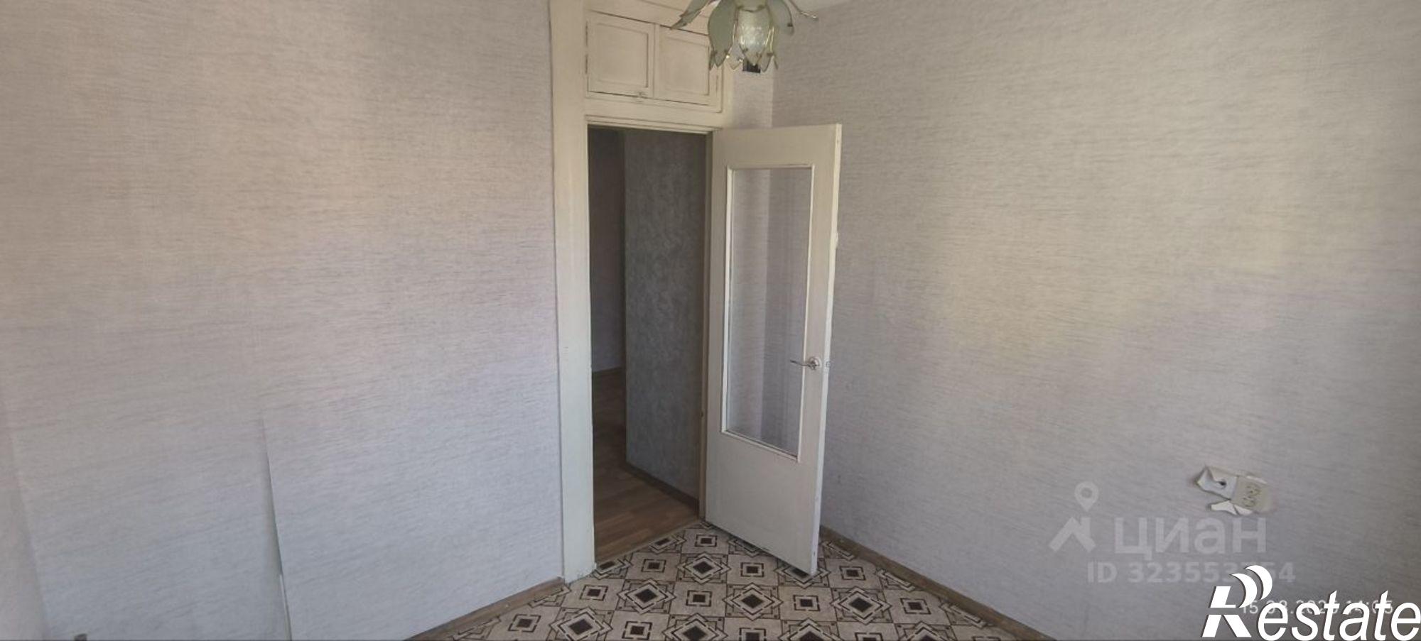 Купить квартиру за 5 000 000 рублей на улица 12 Марта, 144/3