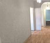 2-комн, 47кв м, этаж 8/9 улица 12 Марта, 144/3