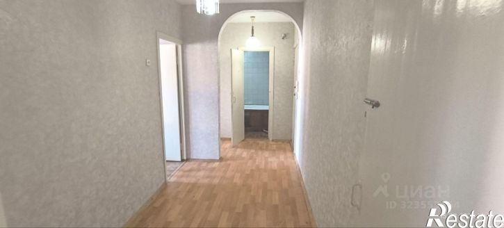 2-комн квартира улица 12 Марта, 144/3,  д. 144/3