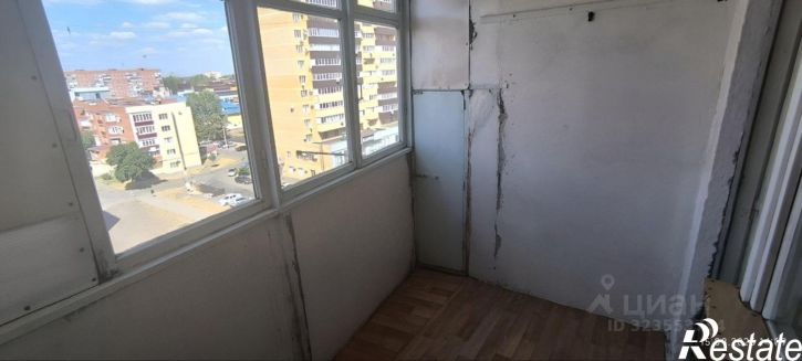 2-комн квартира улица 12 Марта, 144/3,  д. 144/3