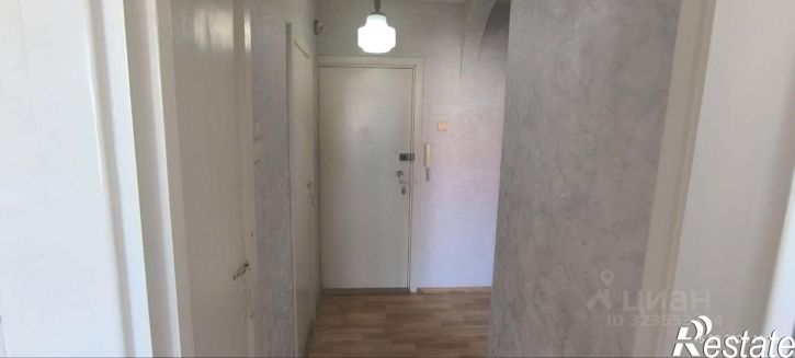 2-комн квартира улица 12 Марта, 144/3,  д. 144/3