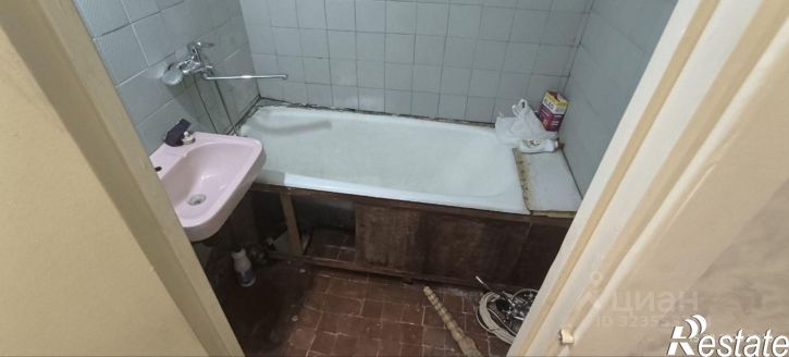 2-комн квартира улица 12 Марта, 144/3,  д. 144/3