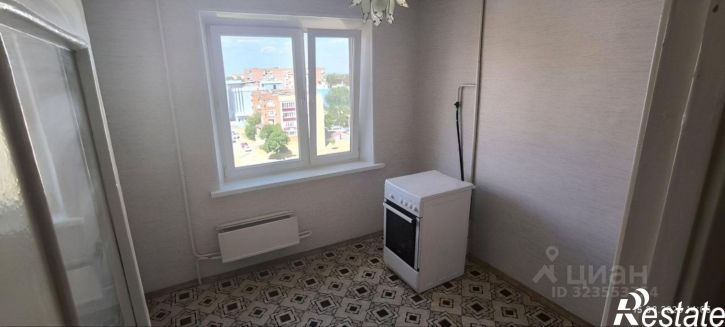 2-комн квартира улица 12 Марта, 144/3,  д. 144/3