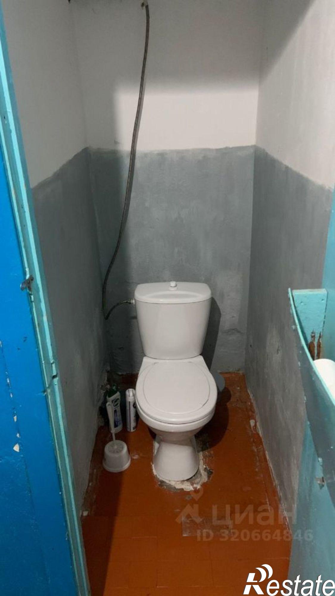 Сдать комнату за 15 000 рублей на ул Курганная 2-я, 18/2