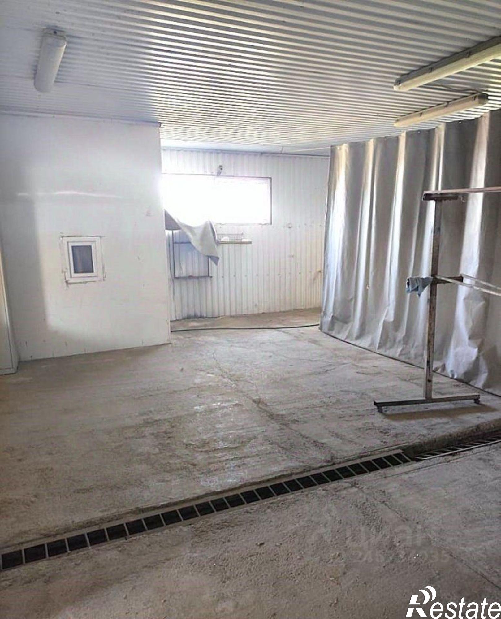 Купить помещение свободного назначения за 14 610 600 рублей на ул Железнодорожная, 332Д