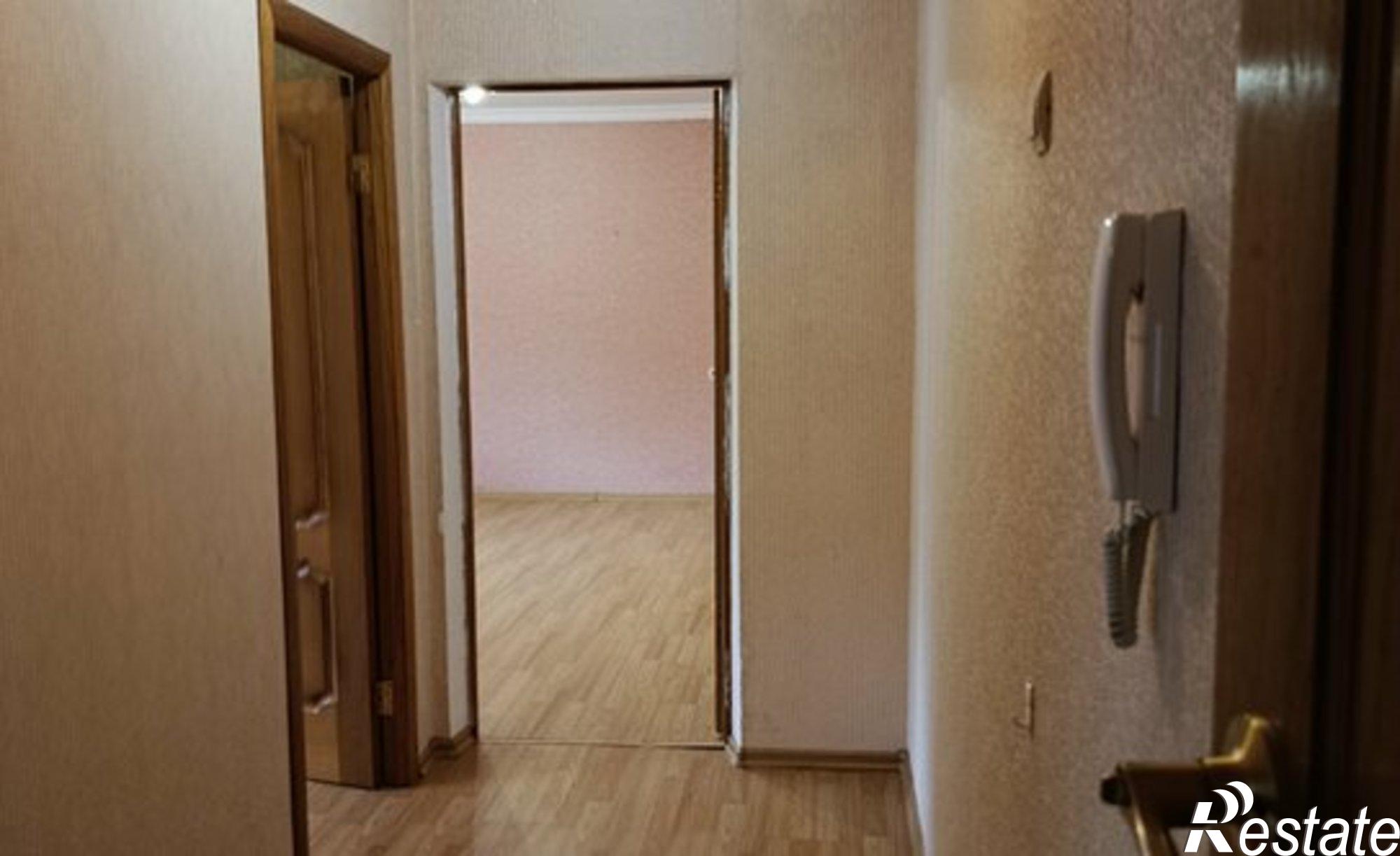 Купить квартиру за 5 130 000 рублей на ул Михайлова, 4