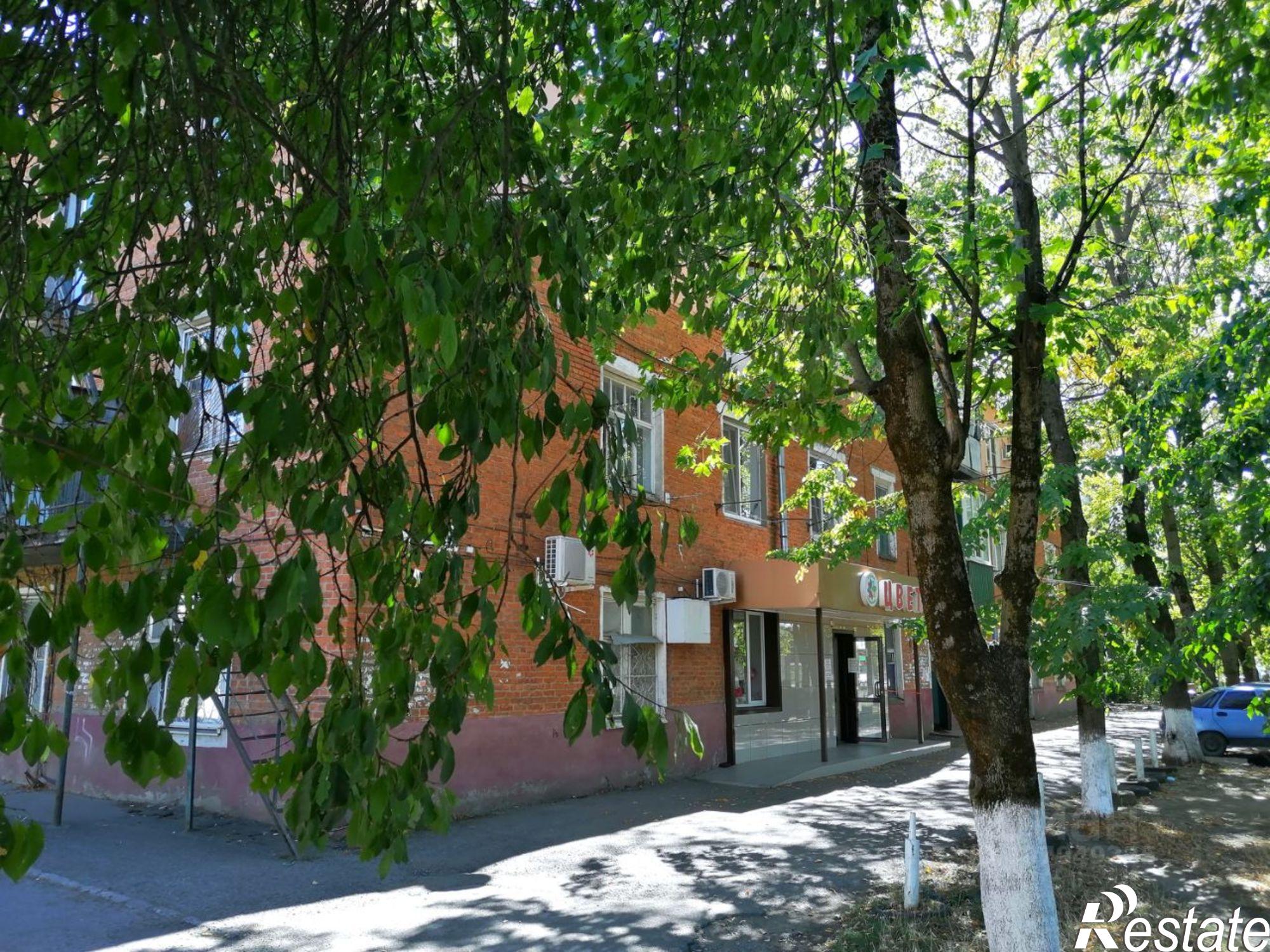 Купить комнату за 1 400 000 рублей на ул Железнодорожная, 164