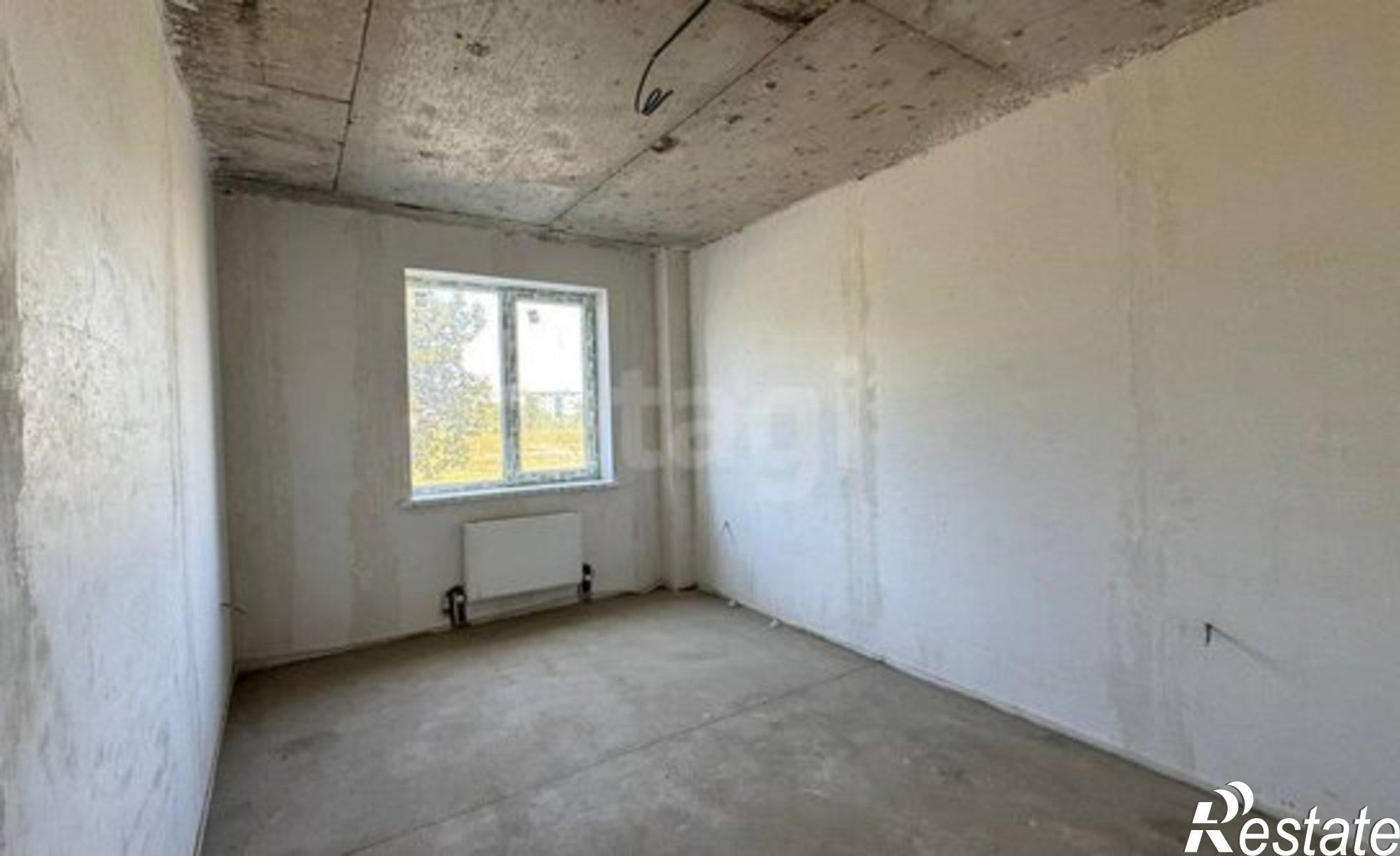 Купить квартиру за 6 150 000 рублей на 7-й переулок, 14А