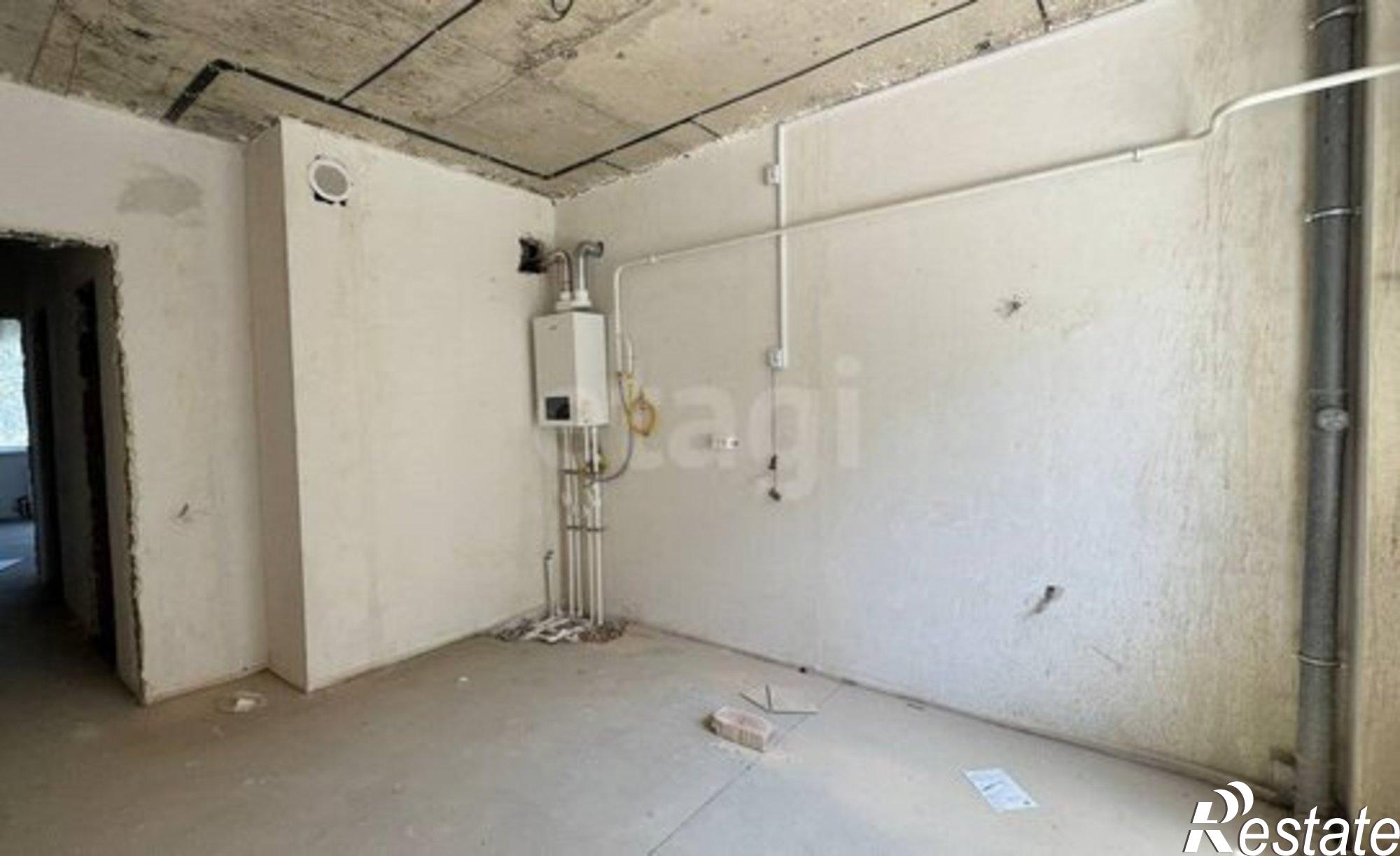 Купить квартиру за 6 150 000 рублей на 7-й переулок, 14А