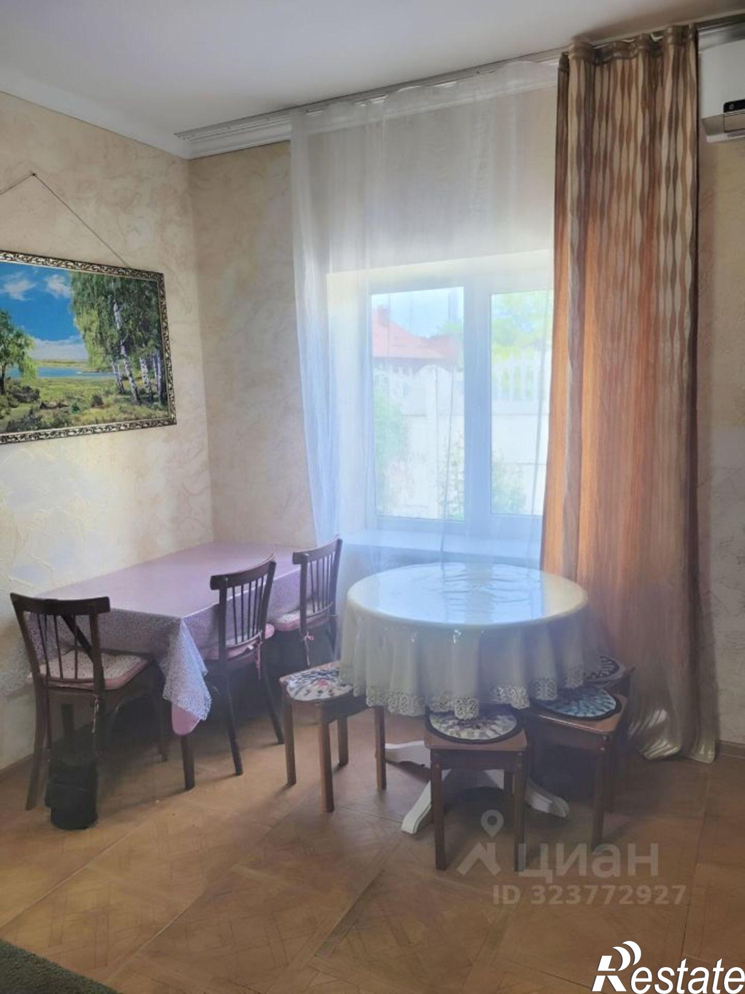 Сдать дачу, дом, коттедж за 40 000 рублей на 4-й переулок, 12