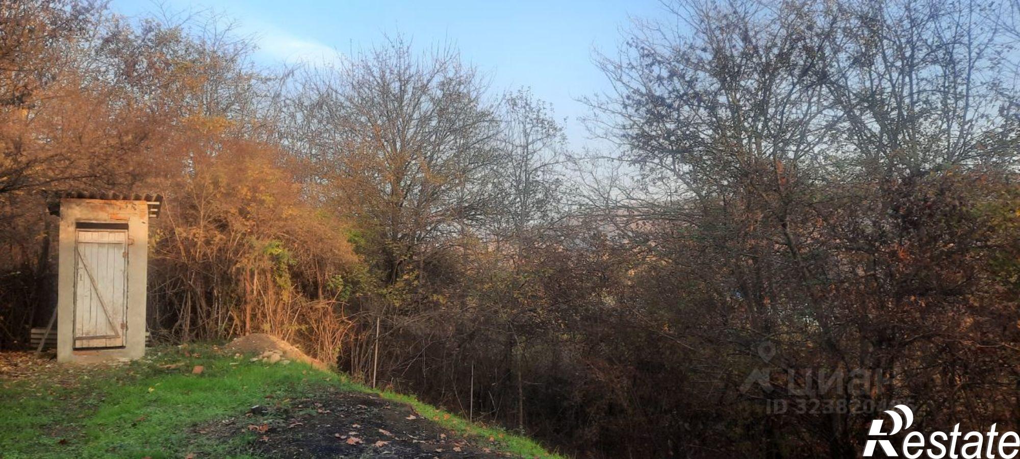 Сдать комнату за 20 000 рублей на ул Севастопольская, 4