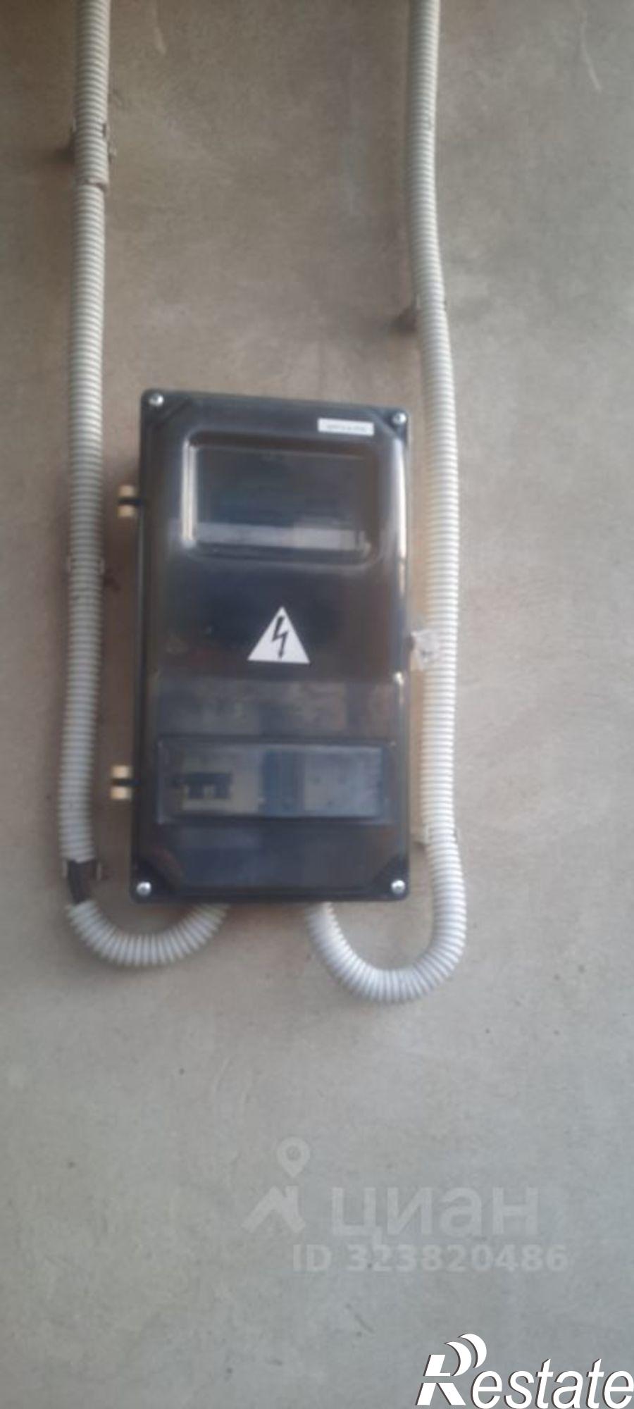 Сдать комнату за 20 000 рублей на ул Севастопольская, 4