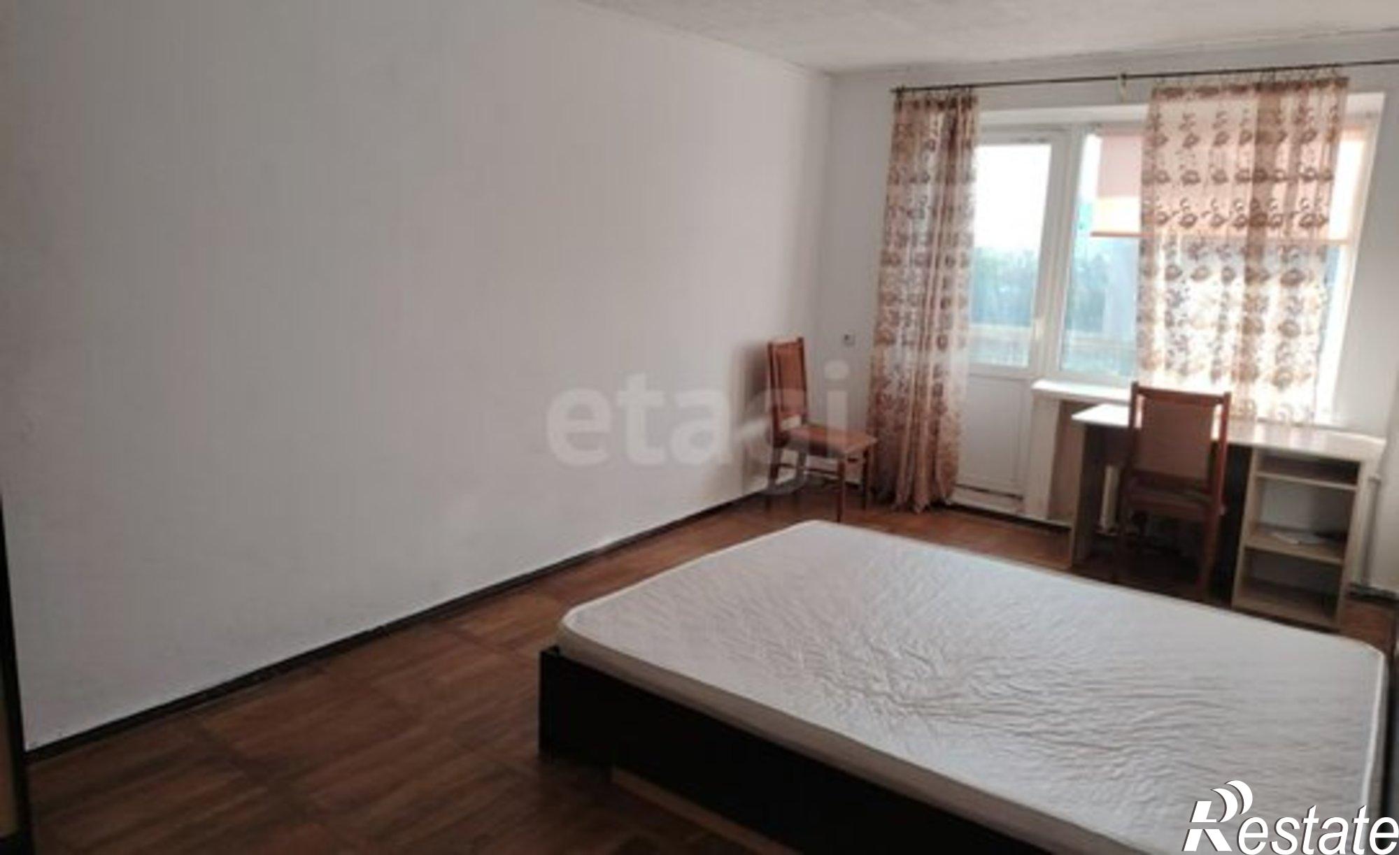 Купить квартиру за 4 650 000 рублей на ул Краснооктябрьская, 27