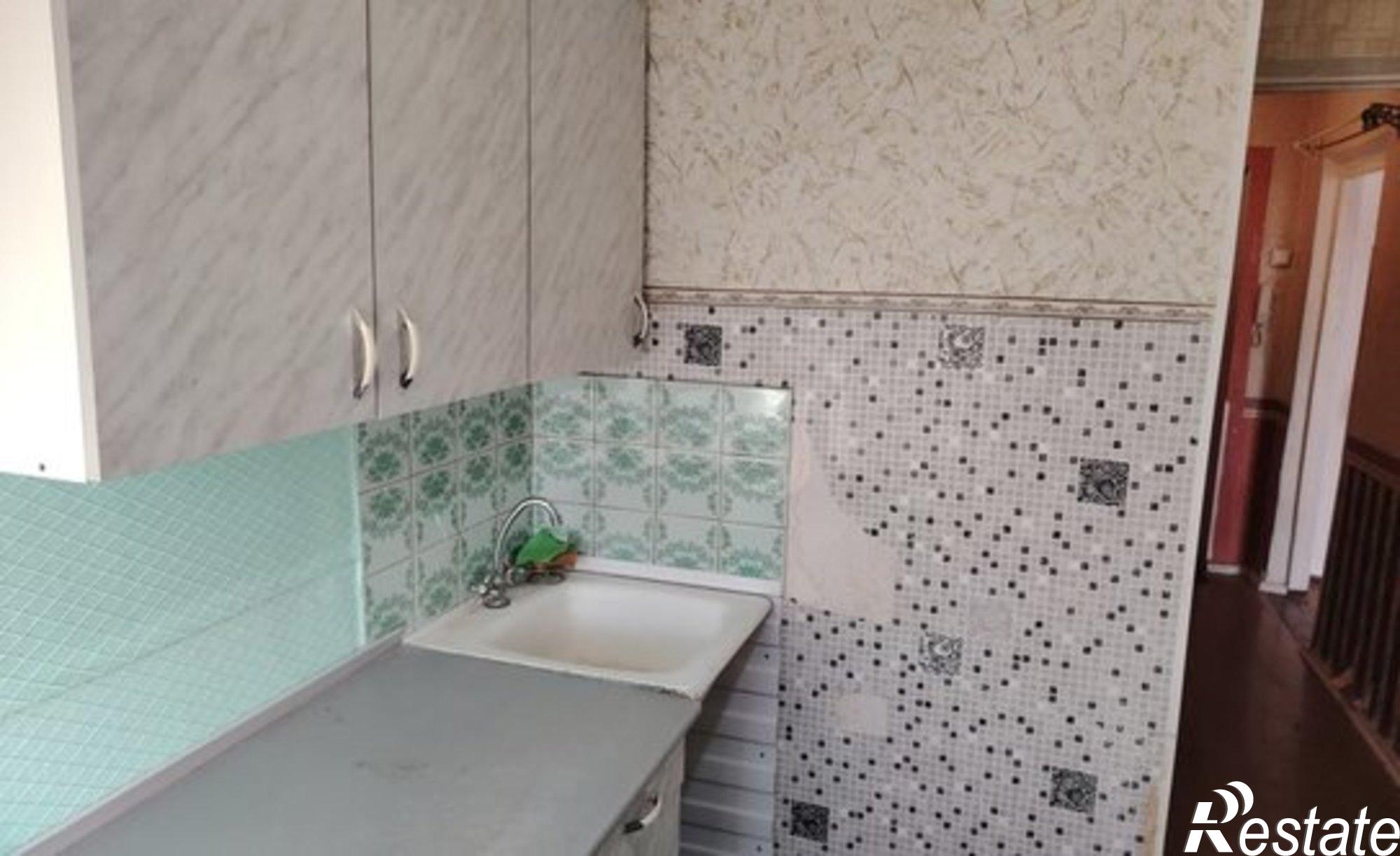 Купить квартиру за 4 650 000 рублей на ул Краснооктябрьская, 27