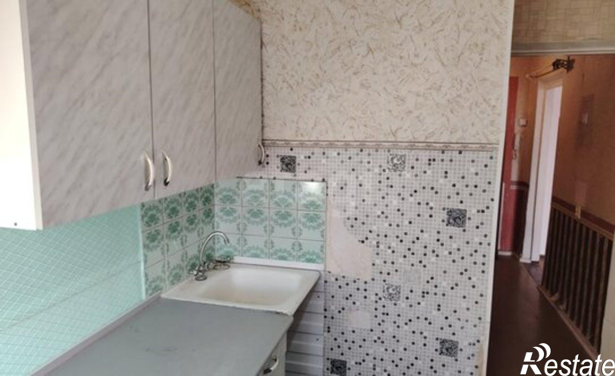 Купить квартиру за 4 650 000 рублей на ул Краснооктябрьская, 27