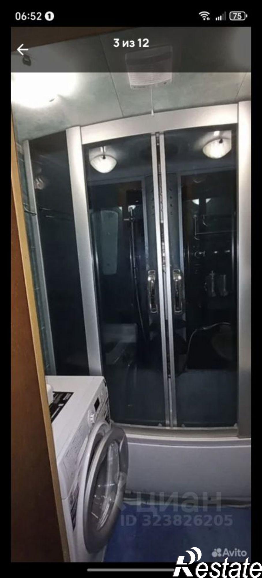 Сдать квартиру за 35 000 рублей на ул Пионерская, 415 2