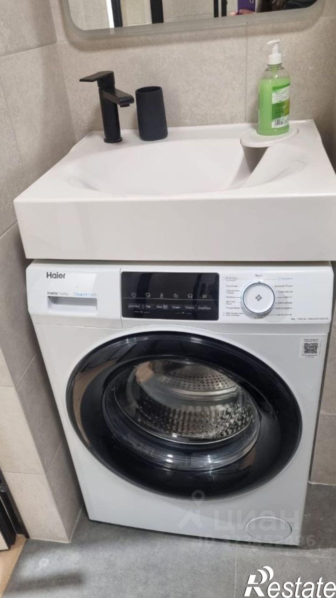 Сдать квартиру за 38 000 рублей на улица К.А. Васильева