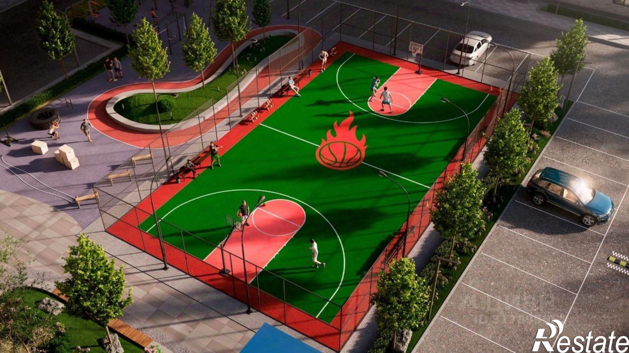 Купить квартиру за 8 183 570 рублей