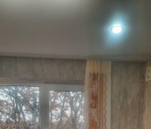 комната 15 кв м ул Севастопольская, 4