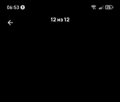 2-комн, 54кв м, этаж 7/9 ул Пионерская, 415 2