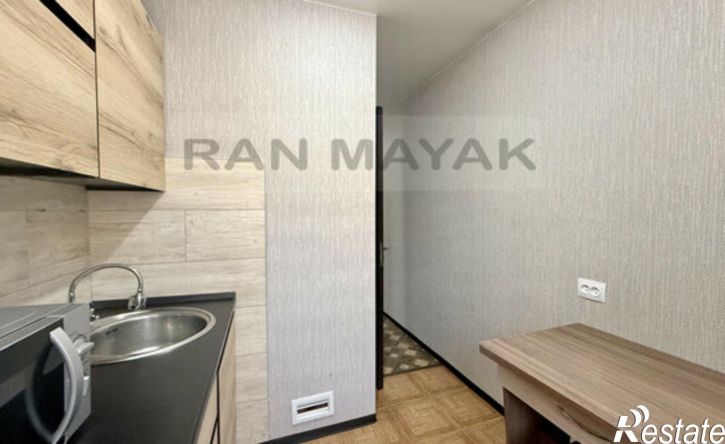 1-комн квартира улица Коммунаров, 123,  д. 123