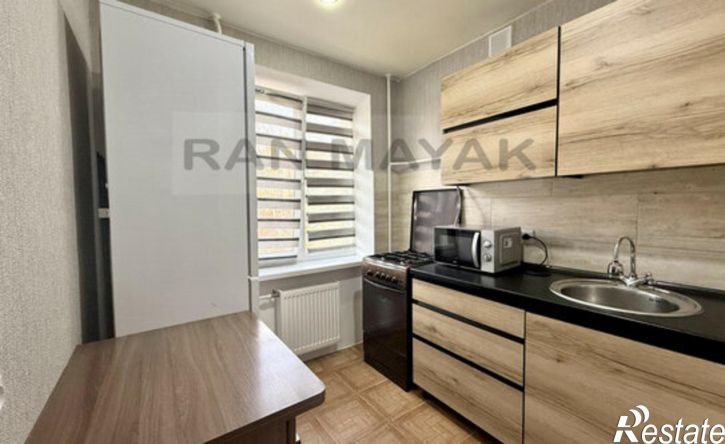 1-комн квартира улица Коммунаров, 123,  д. 123