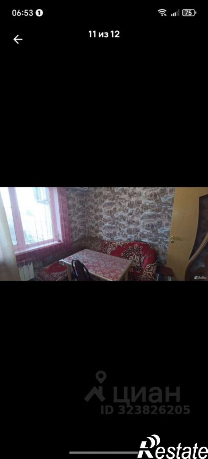 2-комн квартира ул Пионерская, 415 2,  д. 415 2,  к. 2