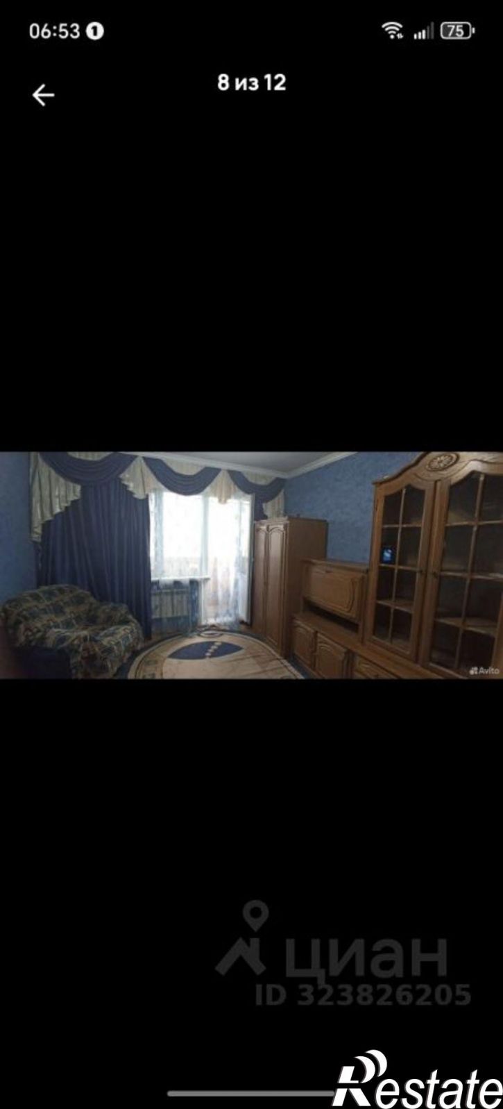 2-комн квартира ул Пионерская, 415 2,  д. 415 2,  к. 2