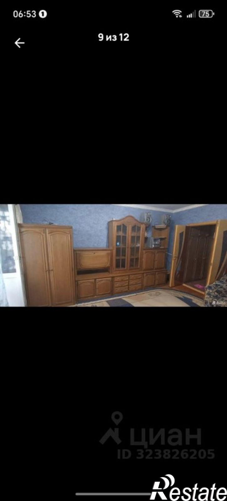 2-комн квартира ул Пионерская, 415 2,  д. 415 2,  к. 2