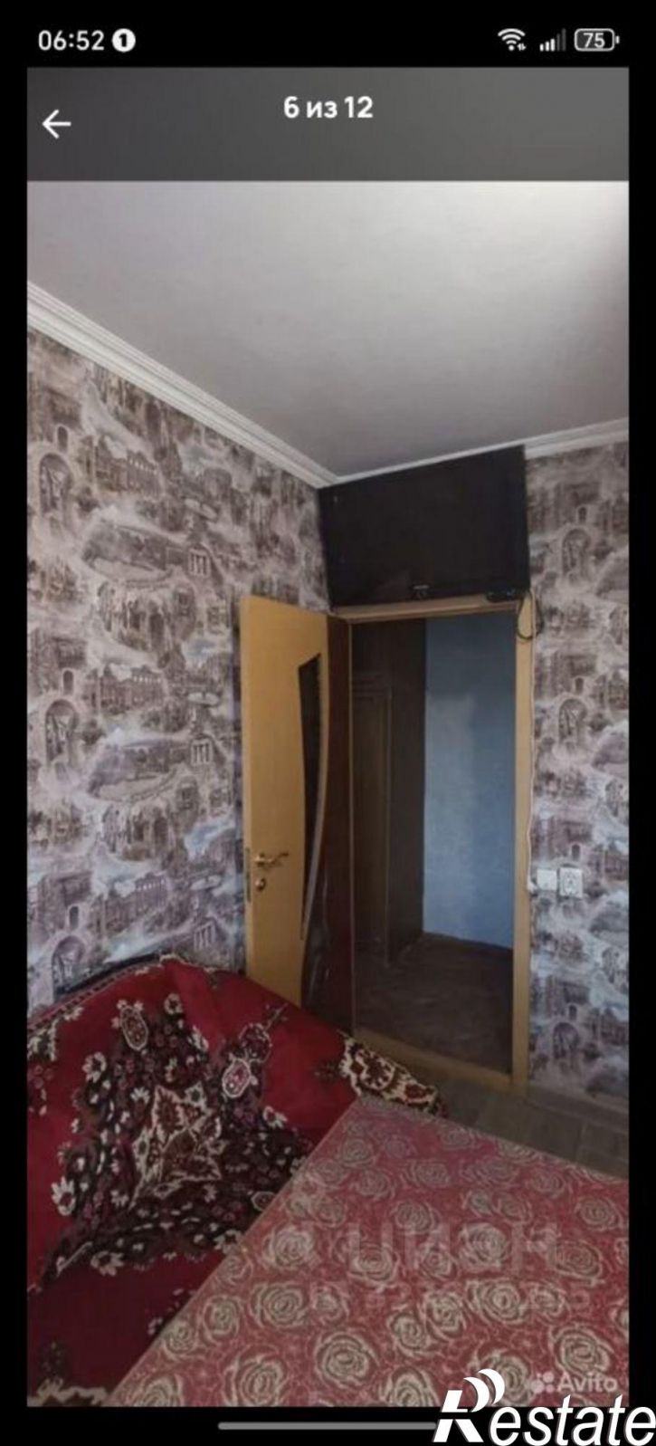 2-комн квартира ул Пионерская, 415 2,  д. 415 2,  к. 2