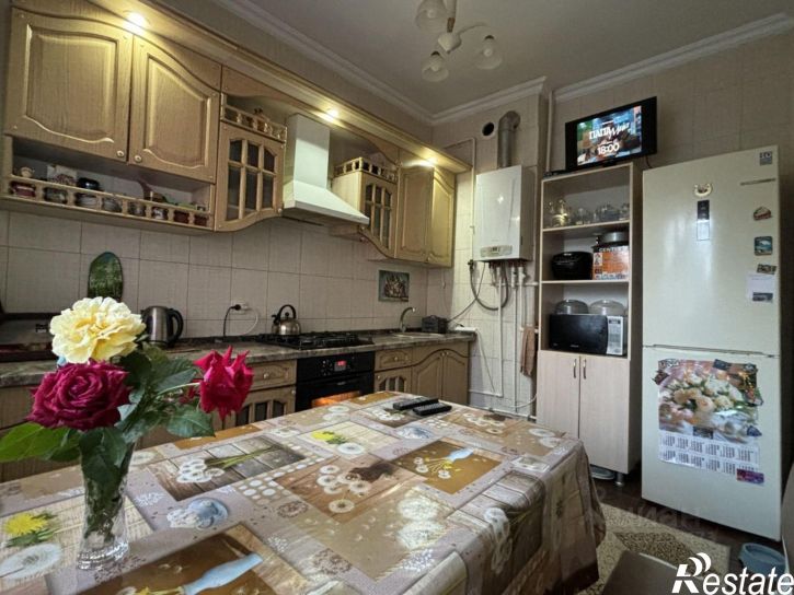 Коттедж/дом Курганная улица, 350,  д. 350