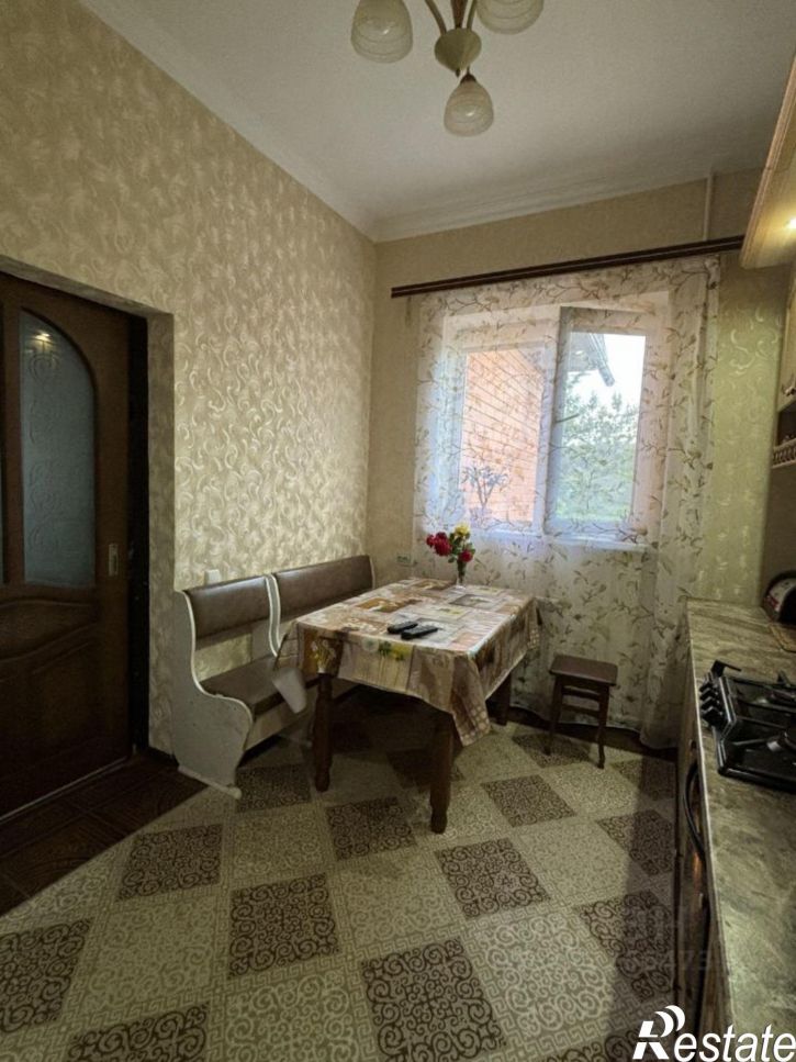 Коттедж/дом Курганная улица, 350,  д. 350