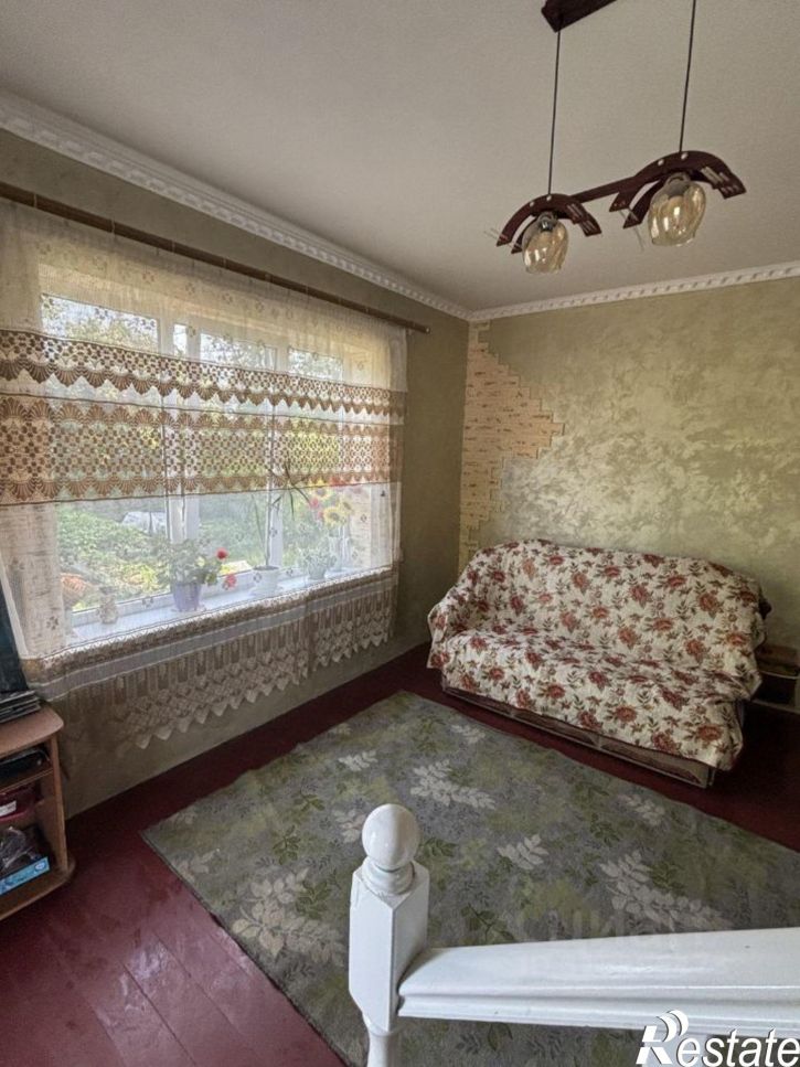 Коттедж/дом Курганная улица, 350,  д. 350