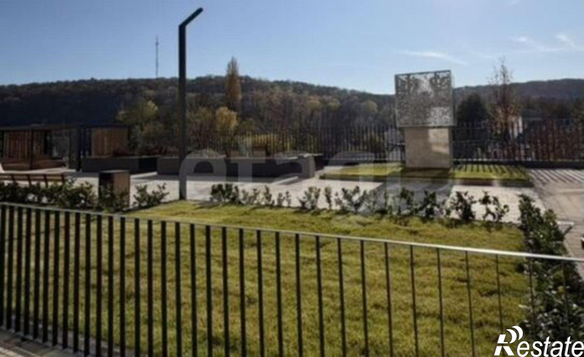 Купить квартиру за 14 750 000 рублей на улица Гагарина, 1