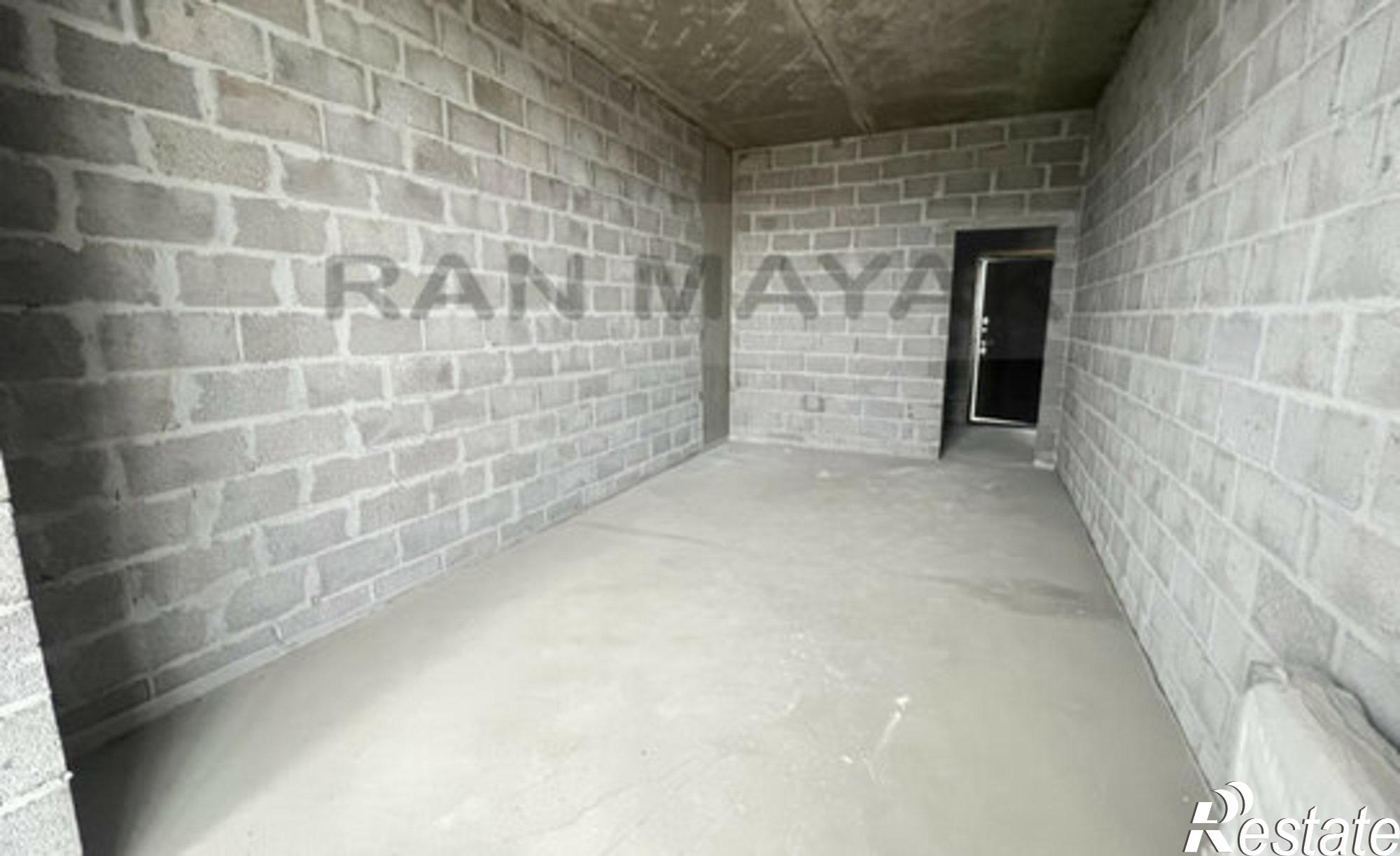 Купить квартиру за 6 550 000 рублей на улица Пирогова, 4