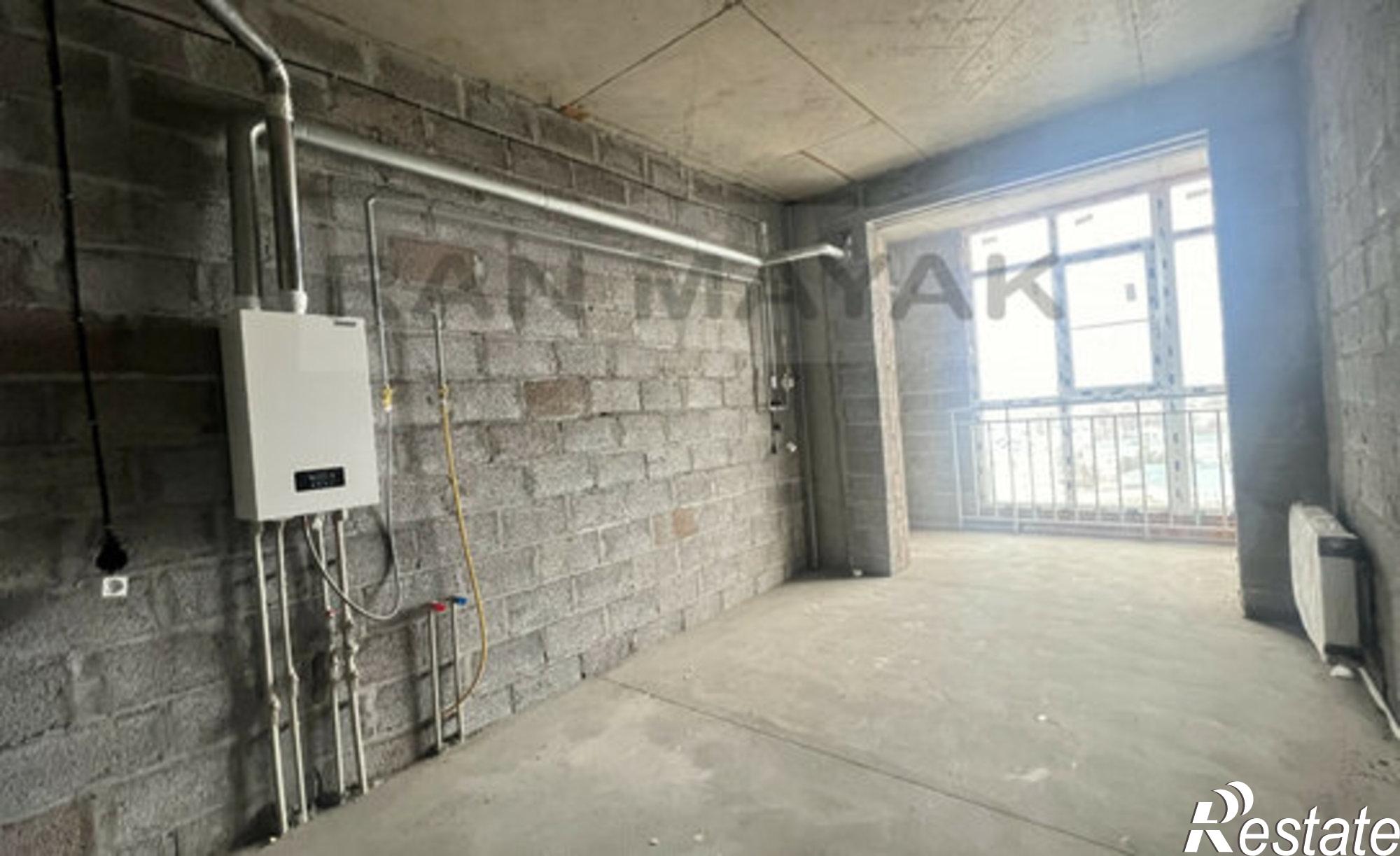 Купить квартиру за 6 550 000 рублей на улица Пирогова, 4