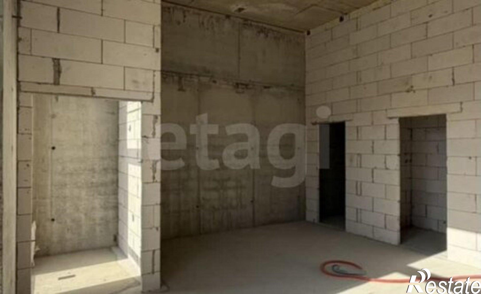 Купить квартиру за 14 750 000 рублей на улица Гагарина, 1