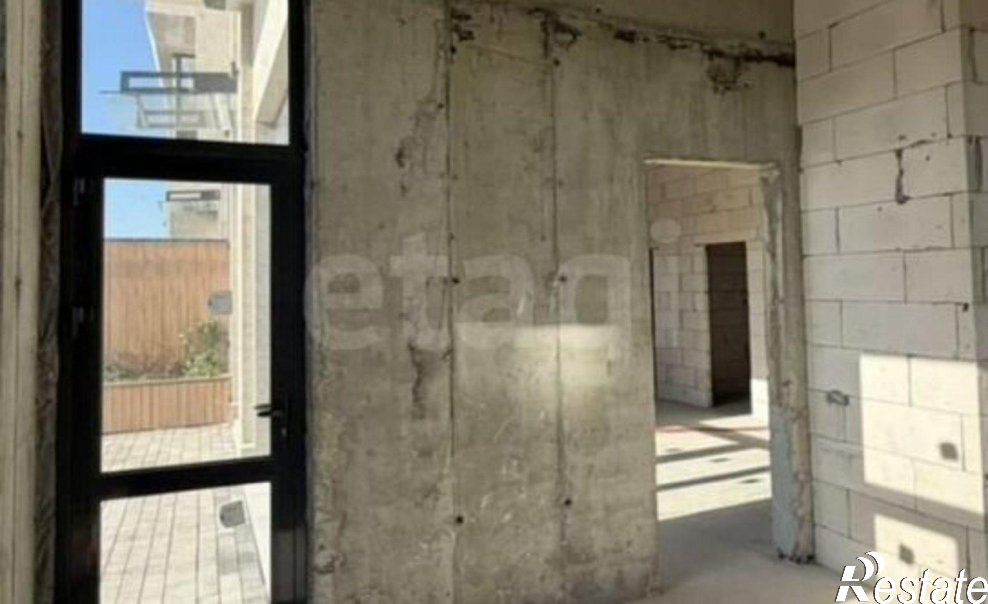 Купить квартиру за 14 750 000 рублей на улица Гагарина, 1