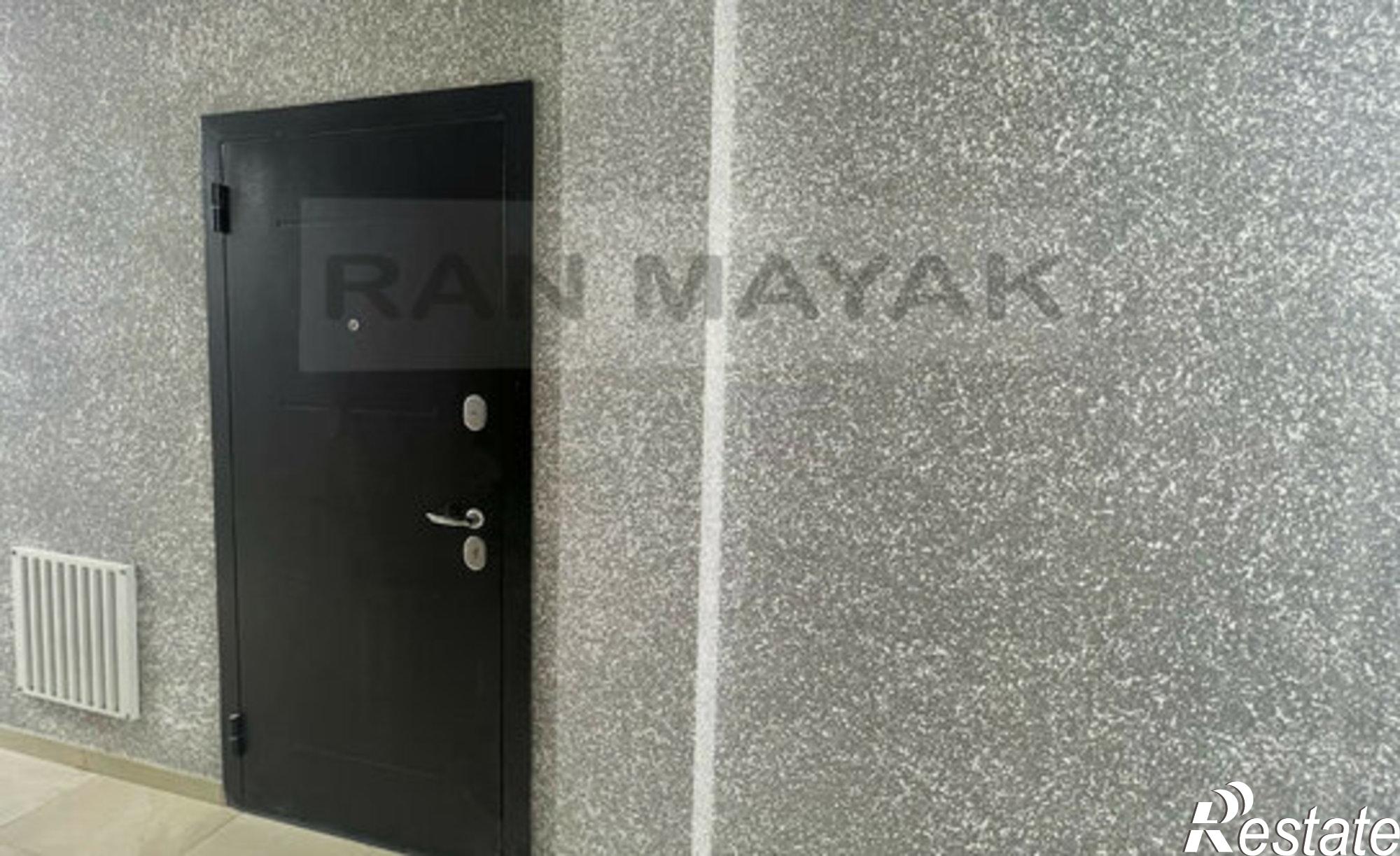 Купить квартиру за 6 550 000 рублей на улица Пирогова, 4