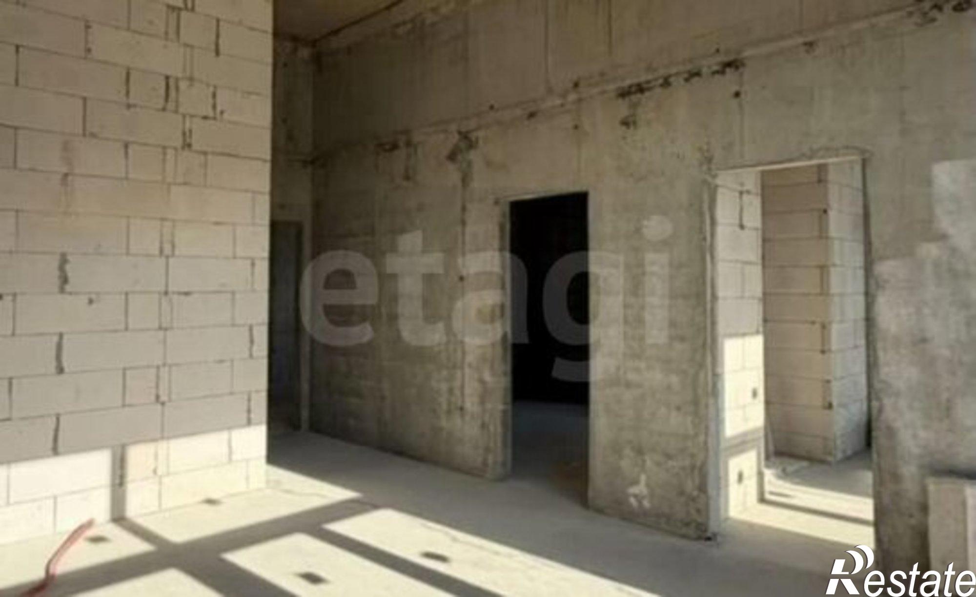 Купить квартиру за 14 750 000 рублей на улица Гагарина, 1