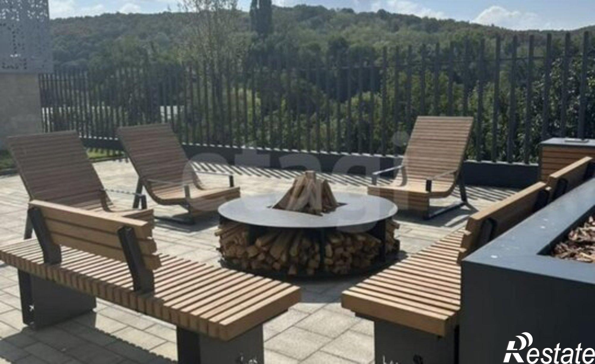 Купить квартиру за 14 750 000 рублей на улица Гагарина, 1