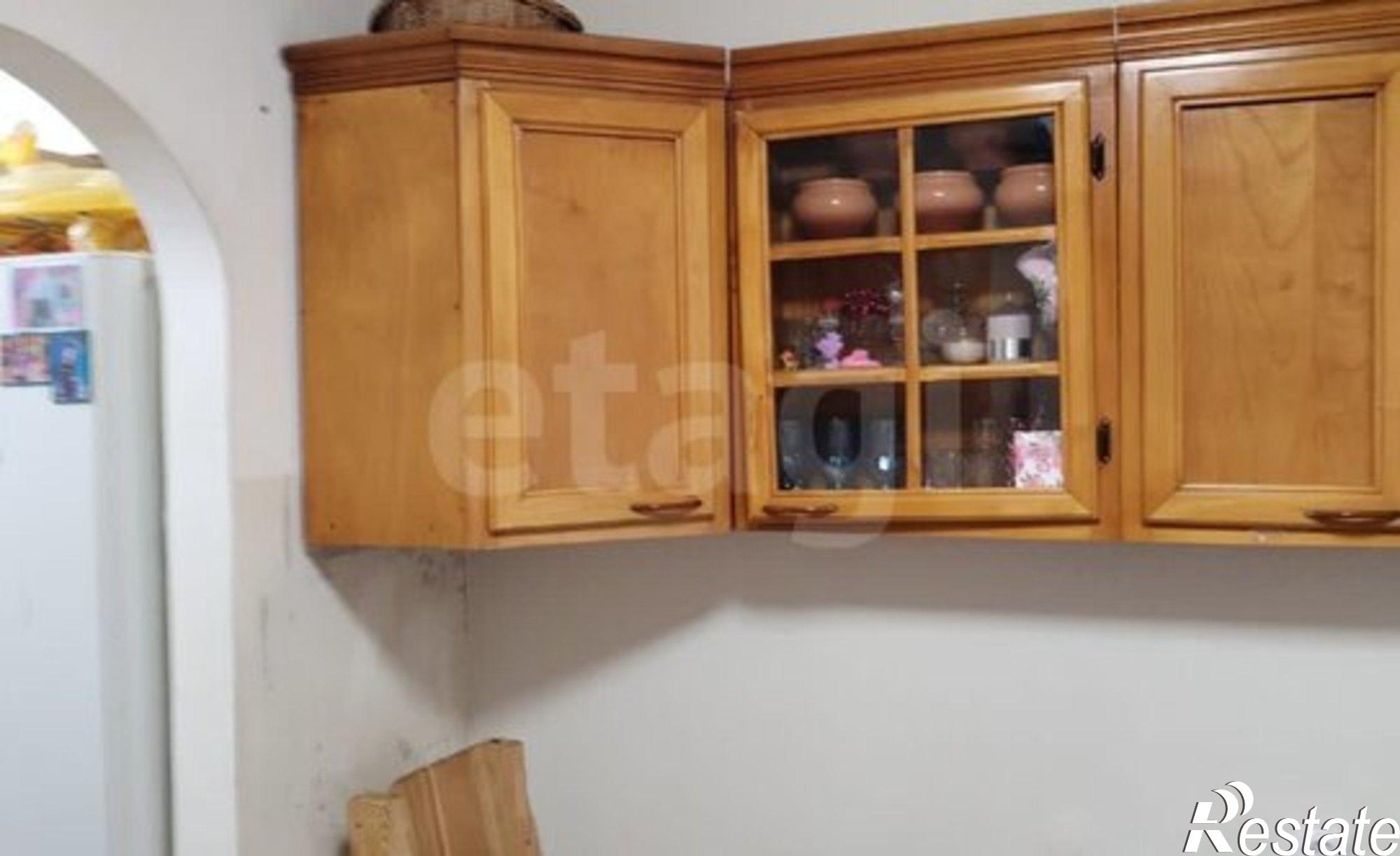 Купить квартиру за 5 400 000 рублей на Депутатская улица, 2