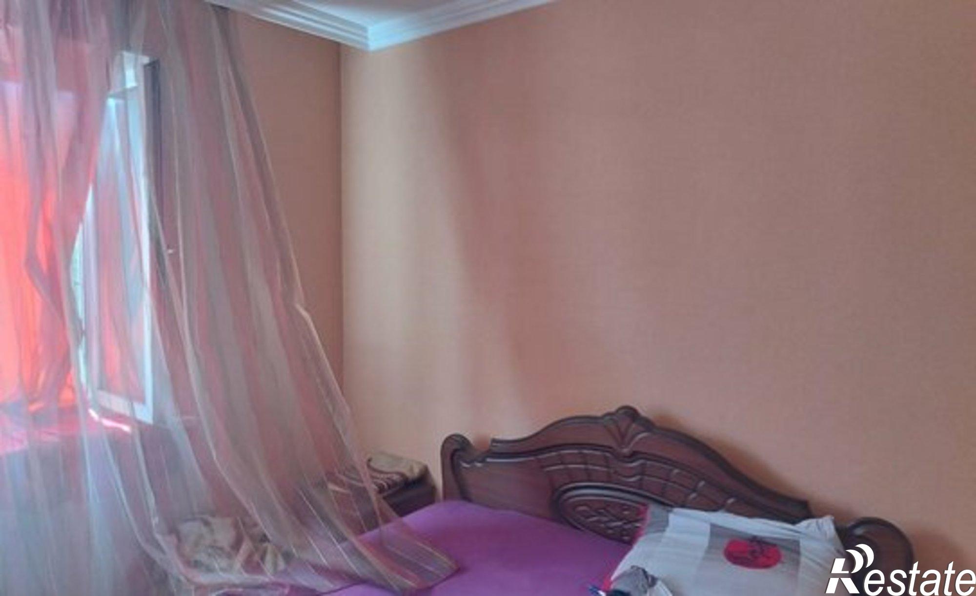 Купить квартиру за 6 500 000 рублей на Курганная улица, 324