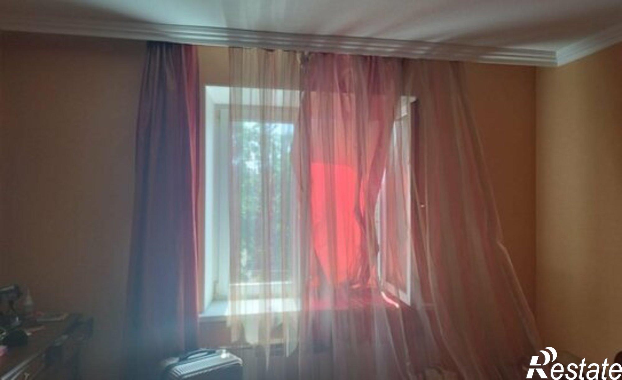 Купить квартиру за 6 500 000 рублей на Курганная улица, 324