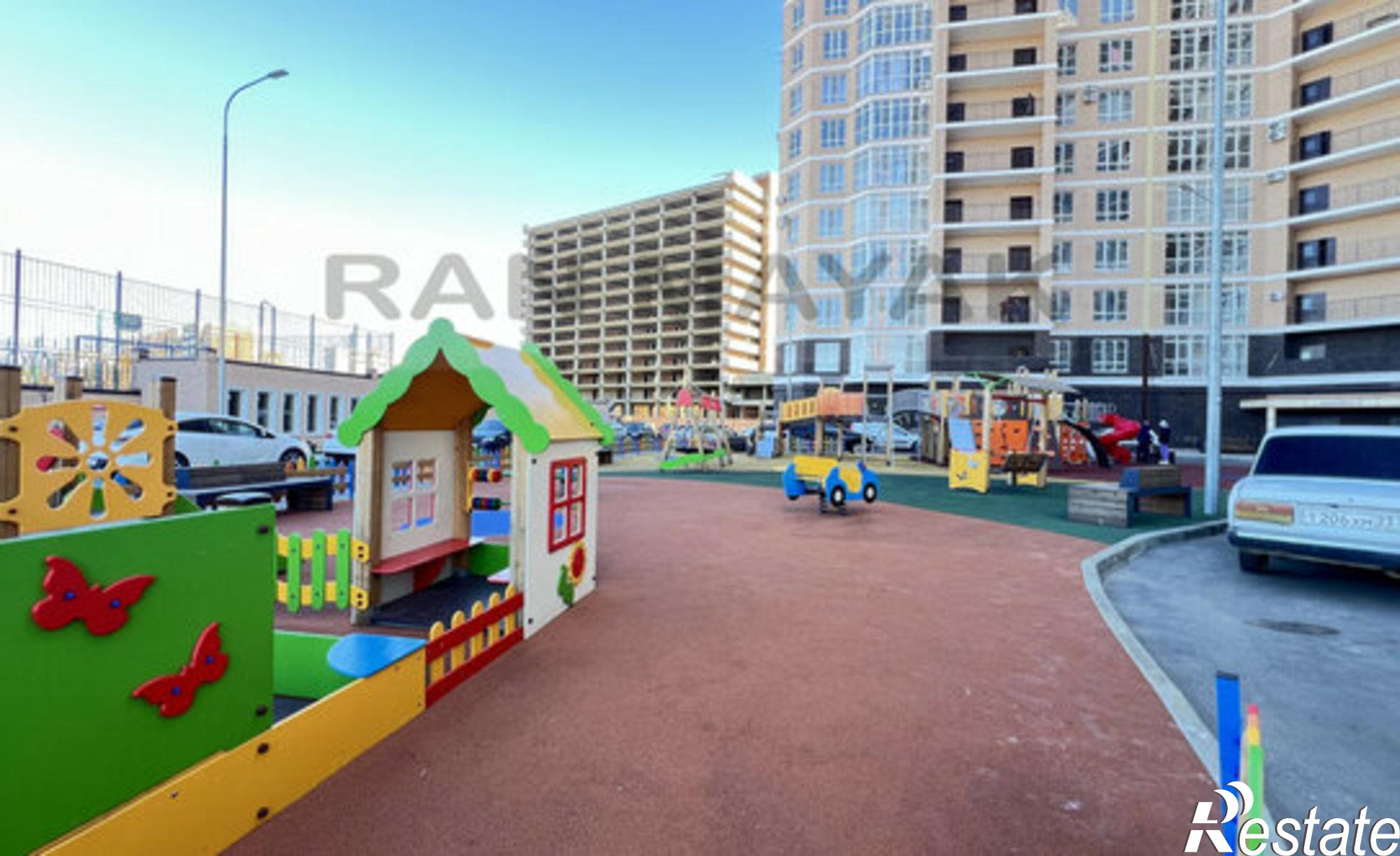 Купить квартиру за 13 500 000 рублей на ул Пирогова, 13