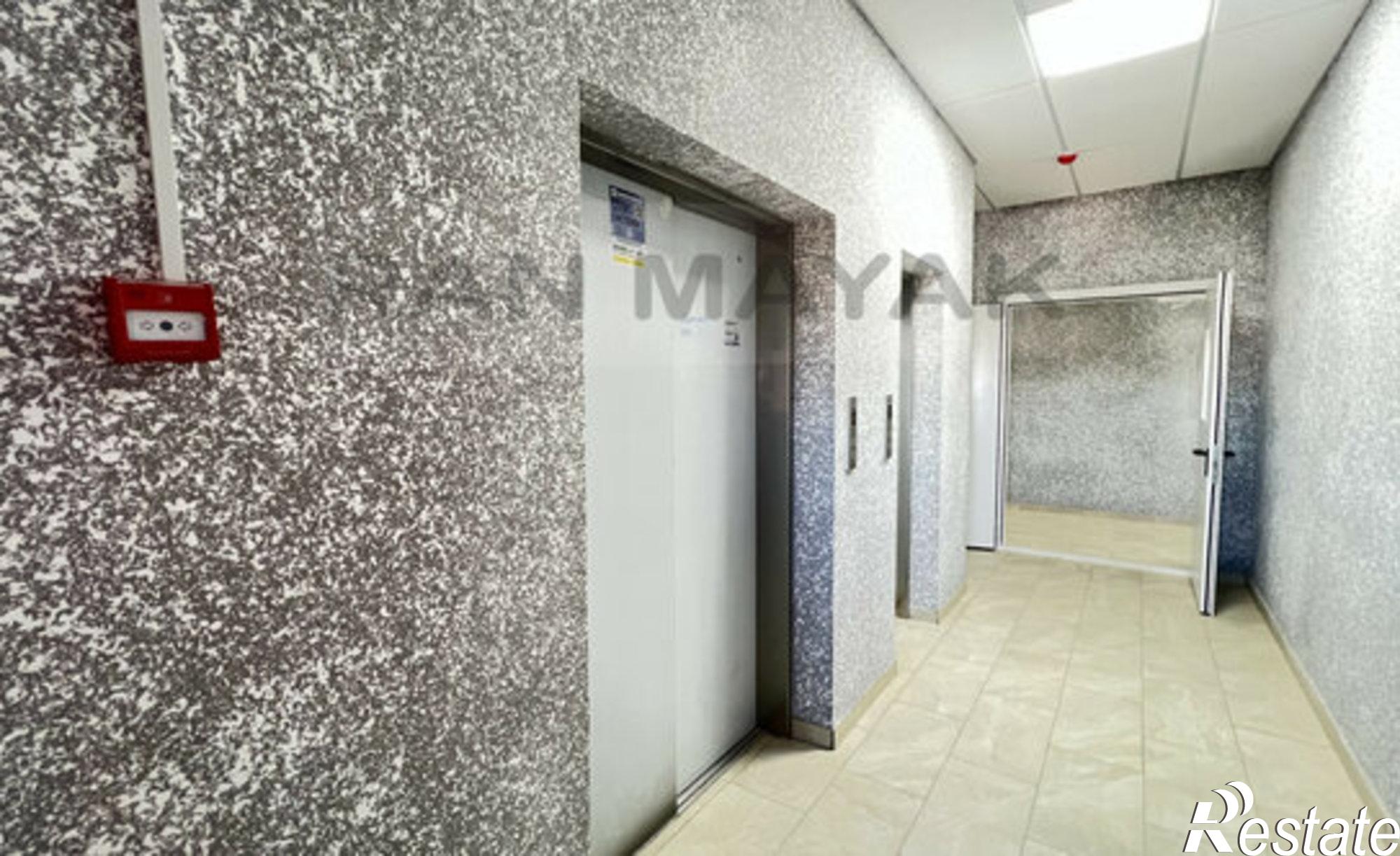 Купить квартиру за 13 500 000 рублей на ул Пирогова, 13